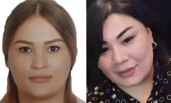 Dehşet evinde ikinci cinayet ortaya çıktı!