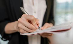 Diyarbakır’daki özel bir eğitim kurumunda yaşananlar ‘’pes’’ dedirtti!