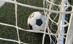 Futbolda bahis operasyonunda gözaltına alınan isimler belli oldu