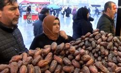 Ramazan ayında indirim uygulamaları artırılacak!