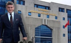 İstanbul Başsavcısı belli oldu!