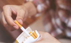 JTI grubu sigaralara zam