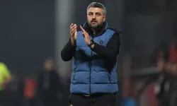 Sinan Kaloğlu ile Yollar Ayrıldı!