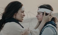 Sinema rehberi: 8 yeni film vizyonda