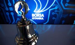 SPK'dan 2 şirketin halka arzına onay