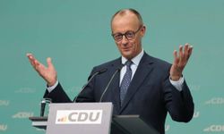 Türkiye AB'ye kabul mu edilecek?