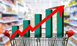 TÜFE'de artış beklentisi yıl sonu için yüzde 24,11'e çıktı!