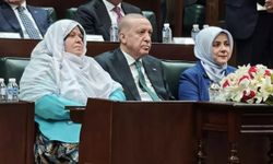 Erdoğan: Bu ülkede yasakçı ve baskıcı zihniyete göz yummadık