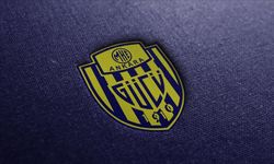 Ankaragücü'nden Özgür Özel'e yanıt!