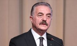 MHP'li Büyükataman: Dervişoğlu'nun şehit edebiyatına sarılması istismar politikasıdır!