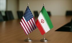ABD ile İran temel ilkelerde anlaştı!
