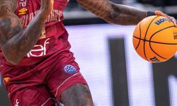 Galatasaray’dan Sert Hakem Tepkisi