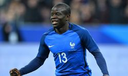 Kante için mutlu son! Fenerbahçe'den açıklama geldi