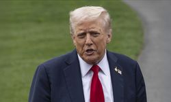 Trump’tan İran’a uyarı: Anlaşamazsak kötü şeyler olacak