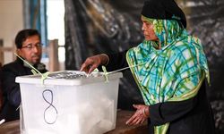 Bangladeş Milliyetçi Partisi zaferini ilan etti!