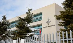 AYM üyeliği için 3 aday belirlendi