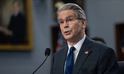 ABD Hazine Bakanı: İran'da dolar kıtlığı oluşturduk