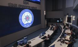 15 ilde siber dolandırıcılık operasyonu!