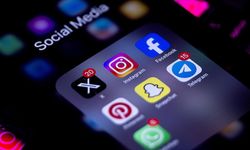 Sosyal medyada dini değerlere saygısızlığa tepki