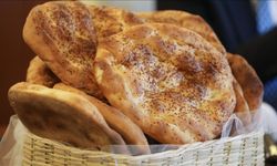 Ramazan pidesi fiyatları belli oldu