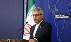 İran’dan Trump’a Nazi benzetmesi