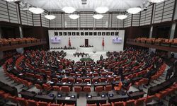 TBMM stajyer davasında yeni gelişme: 3 tutuklama