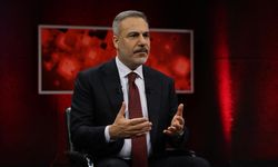 Bu işin bir de Irak ayağı var, umarım Suriye'den ders çıkarırlar