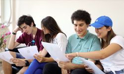 YÖK duyurdu: Üniversitelerde staj süresi uzuyor