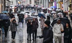 Türkiye'nin nüfusu belli oldu