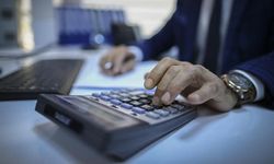 Beyanname verme dönemi 1 Mart'ta başlıyor