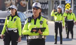 Trafikte cezalar sertleşiyor; Olay yerini terk edene 1–3 yıl hapis cezası!