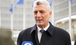 Bakan Bolat: Ticarette korumacılık rüzgarları artıyor