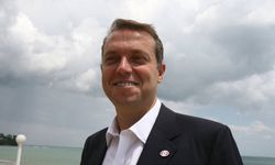 Paris İstinaf Mahkemesi'nden Cem Uzan kararı: TMSF haklı bulundu