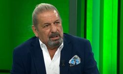 Erman Toroğlu hakkında soruşturma başlatıldı!