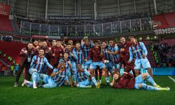Trabzonspor ile Fenerbahçe 139. randevuda