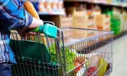 Tüketici güven endeksi yazde 85,7 oldu!