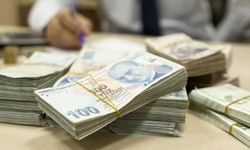 PTT'den emeklilere 14 bin liraya kadar nakit destek