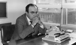 Uğur Mumcu davası 14 Temmuz'a ertelendi