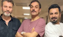 Ufuk Özkan’dan yoğun bakım sonrası ilk açıklama