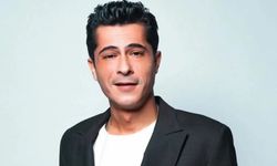 İsmail Hacıoğlu'nun savcılıktaki ifadesi ortaya çıktı