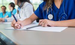 YDUS yerleştirme sonuçları açıklandı!