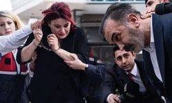 Yenidoğan Çetesi davasında karar!