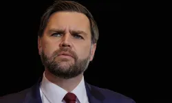 Trump yönetiminde İran savaşı çatlaklara neden oluyor