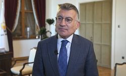 Beklenen olmadı: Emekli bayram ikramiyesi artmayacak