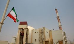 ABD-İsrail saldırılarında nükleer tesisler hedef alındı!