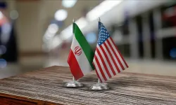 ABD, İran'a yönelik saldırıların sona ermesi için bir hafta süre verdi