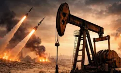 Türkiye, petrol rezervlerini serbest bırakma kararı aldı