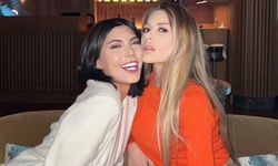 Bahar ve Nihal Candan davasında karar