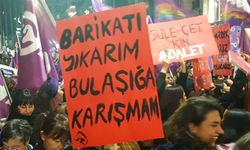 İstanbul Valiliği'nden "8 Mart" yasağı