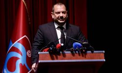 Ertuğrul Doğan'dan Fatih Tekke'ye övgü